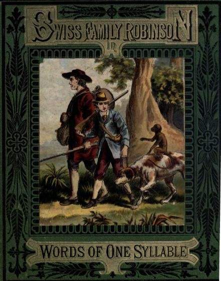 SwissFamilyRobinson1.jpg