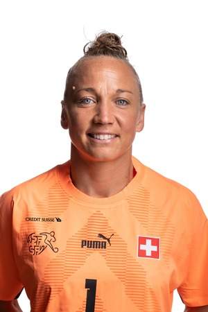 ThalmannGaëlle_portrait image.jpg