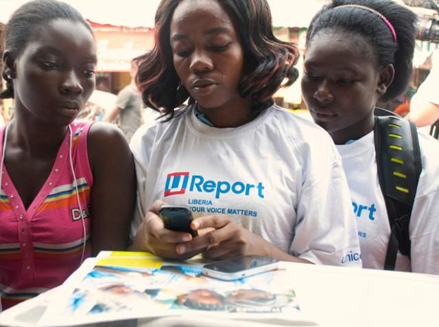 UNICEF.png
