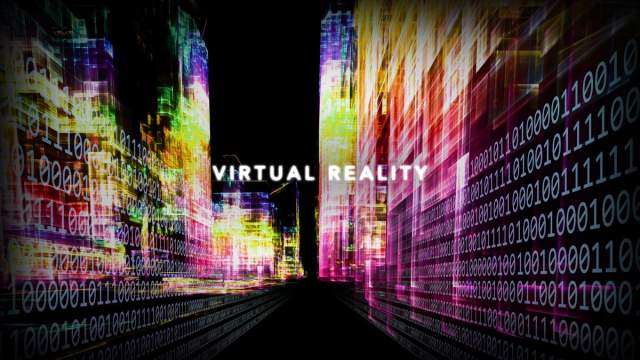 VR.jpg
