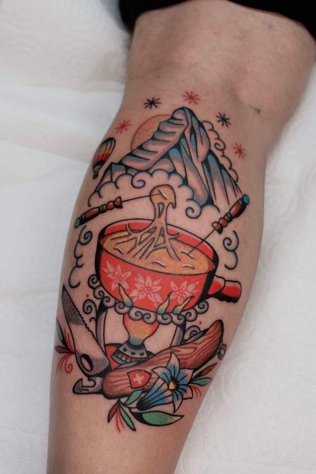 davidmottiertattoo1-min.jpg