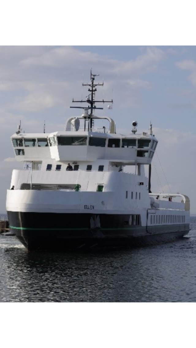 ferry portrait.png