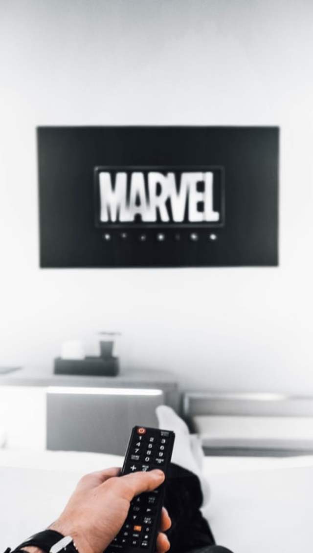 marvel tele.png