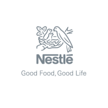 Nestlé HoS Korea