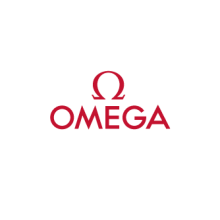 Omega HoS Korea