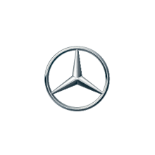 Mercedes Daimler Benz HoS Korea