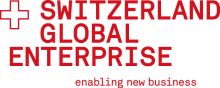 Switzerland global enterprise