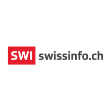 swissinfo.ch