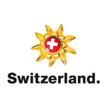 Switzerland Tourism dubai2020