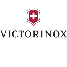 victorinox brazil 2016