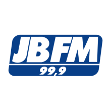 JBFM 2016