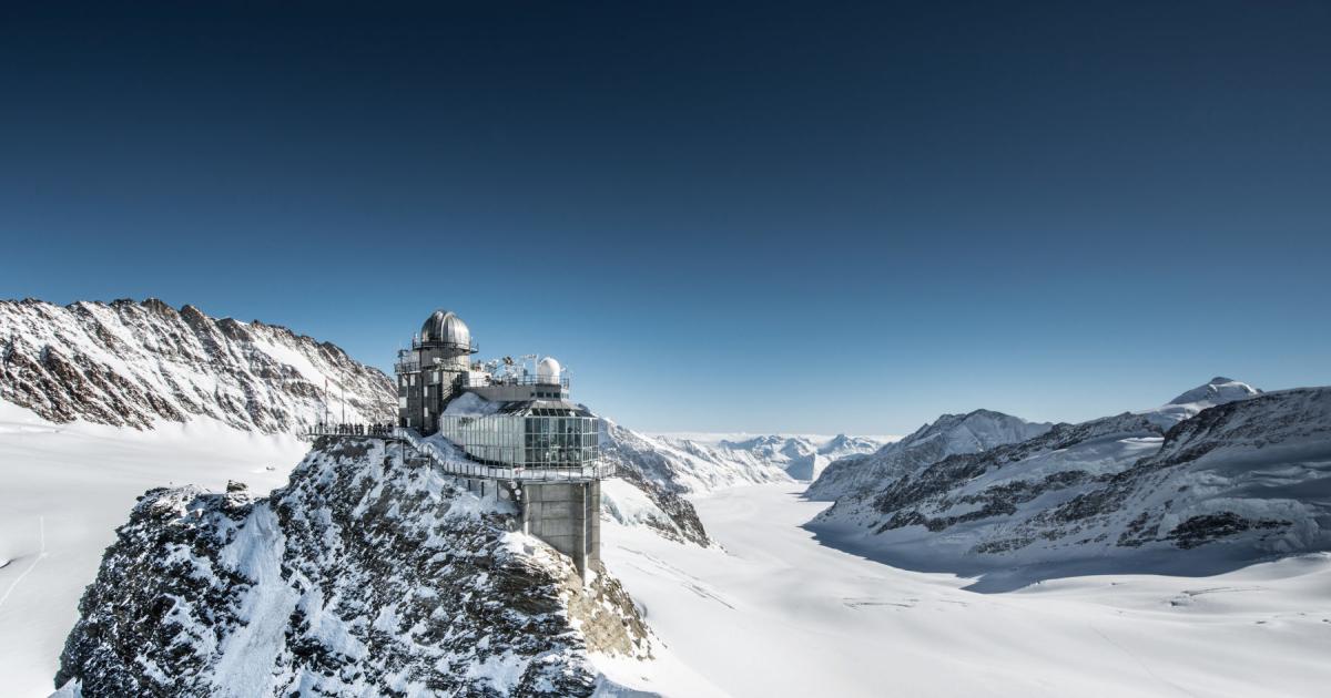 hauteur de neige suisse anti aging)