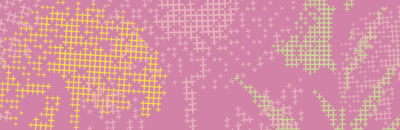 crans montana world cup