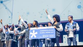 seedstars competition