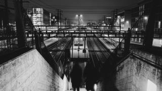 swiss public transport